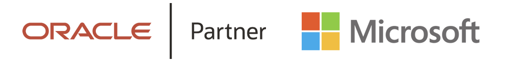 partners