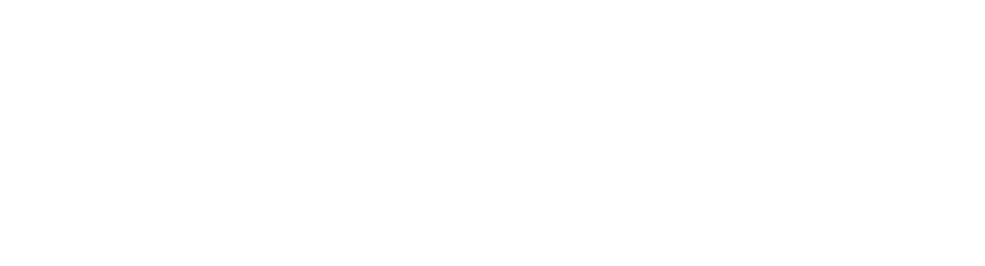 partners-white