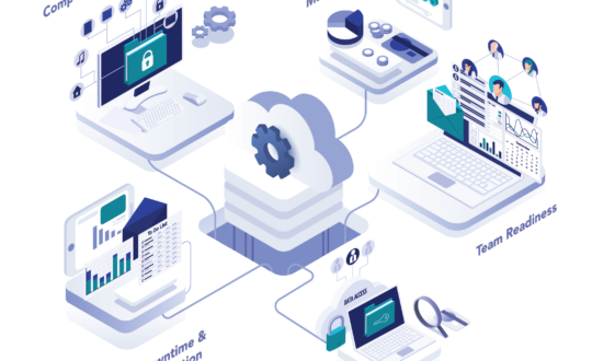 Cloud Migration Infographic-03