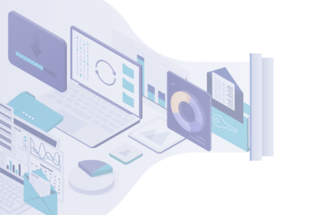 bottleneck blog