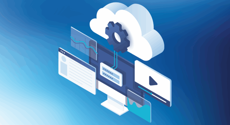 thumbnail hybrid cloud-10