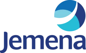 Jemena logo