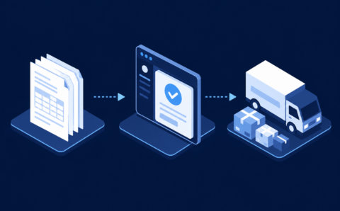 logistics_case_study_thumbnail